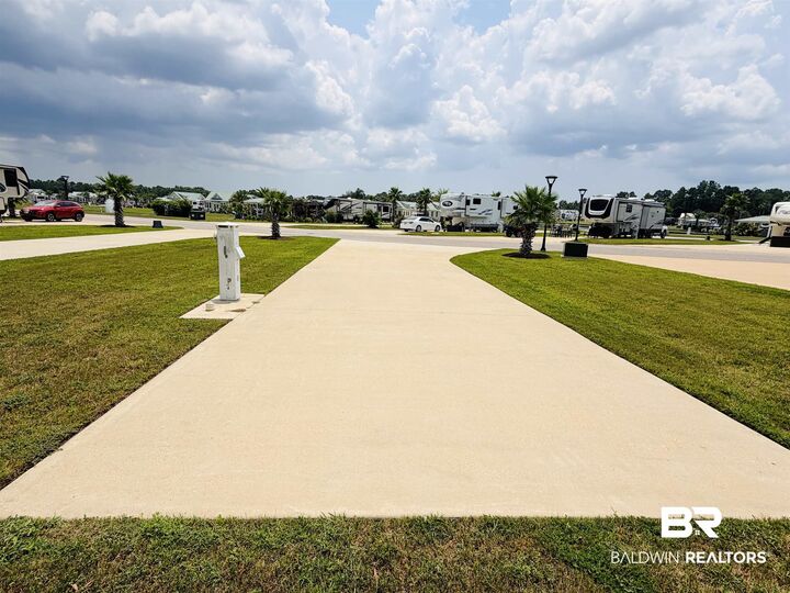 Property Photo:  12293 Gateway Drive  AL 36530 