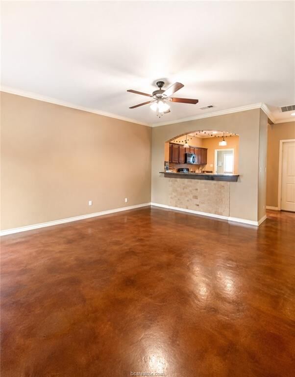 Property Photo:  3309 Airborne Avenue  TX 77845 