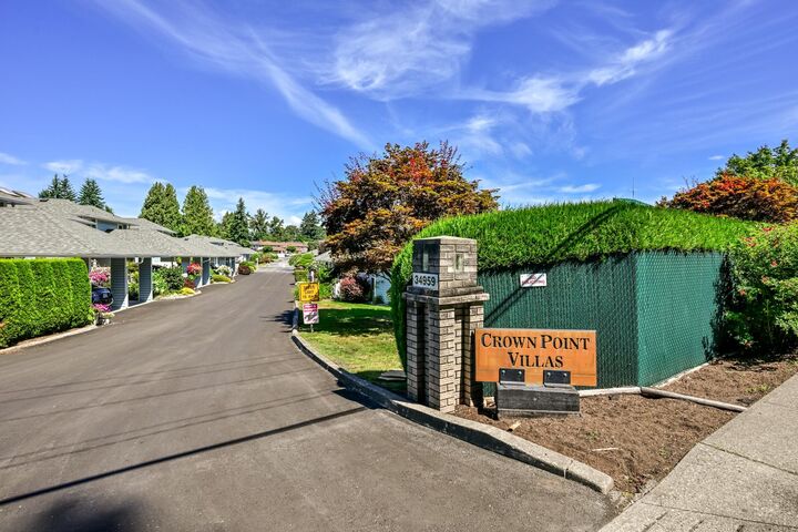 Property Photo:  34959 Old Clayburn Road 64  BC V2S 6W7 