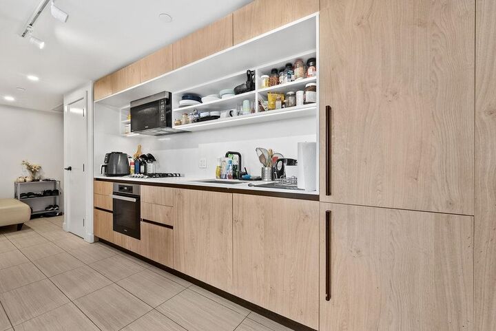 Property Photo: 5058 Joyce Street 2504 BC V5R 0J9