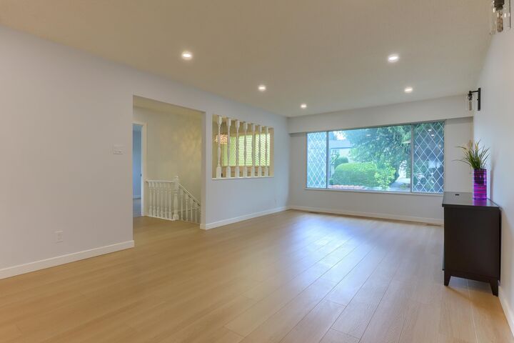 Property Photo: 3492 E 49th Avenue BC V5S 1M2