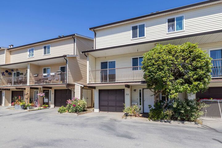 Property Photo:  27272 32 Avenue 50  BC V4W 3T8 