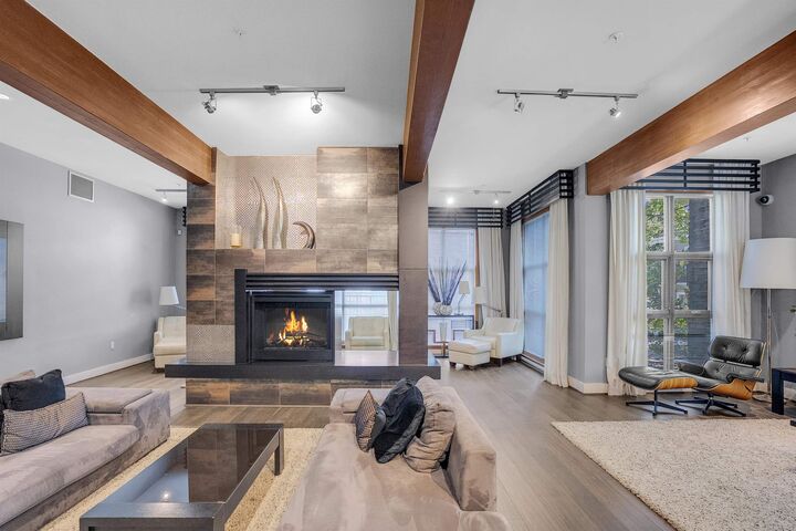 6671 121 Street 101 — photo 1