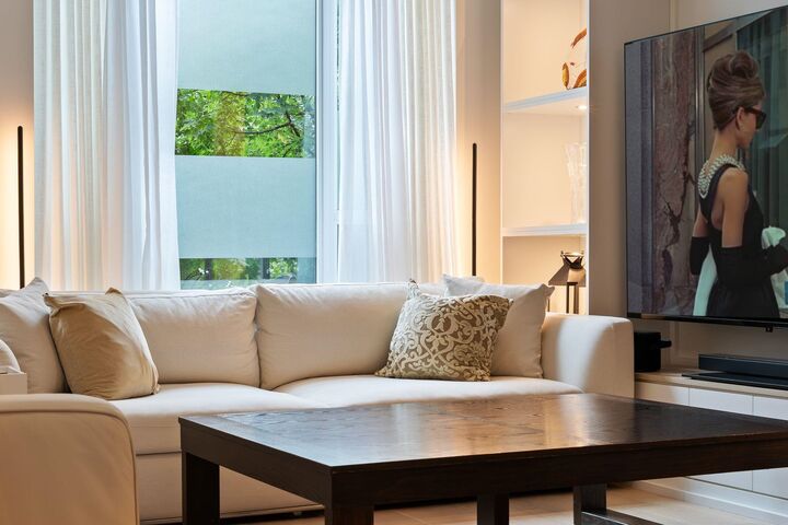 Property Photo: 2781 Library Lane BC V7J 0C6