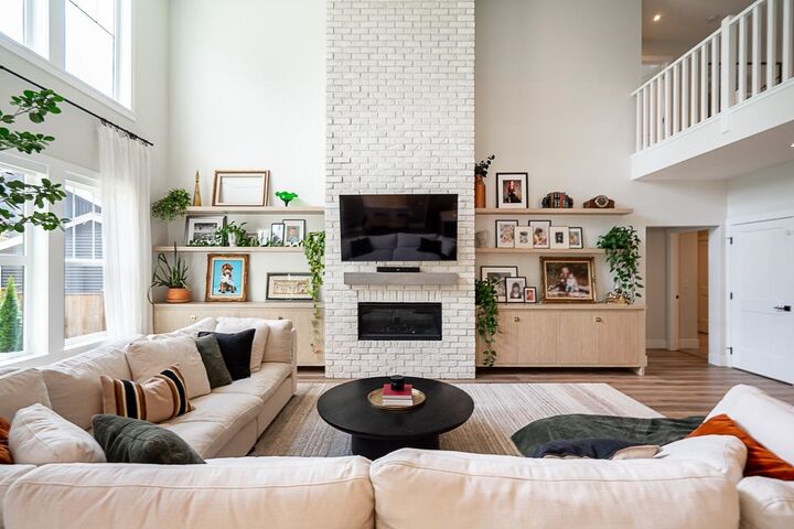 Property Photo: 2888 203A Street BC V2Z 0B4