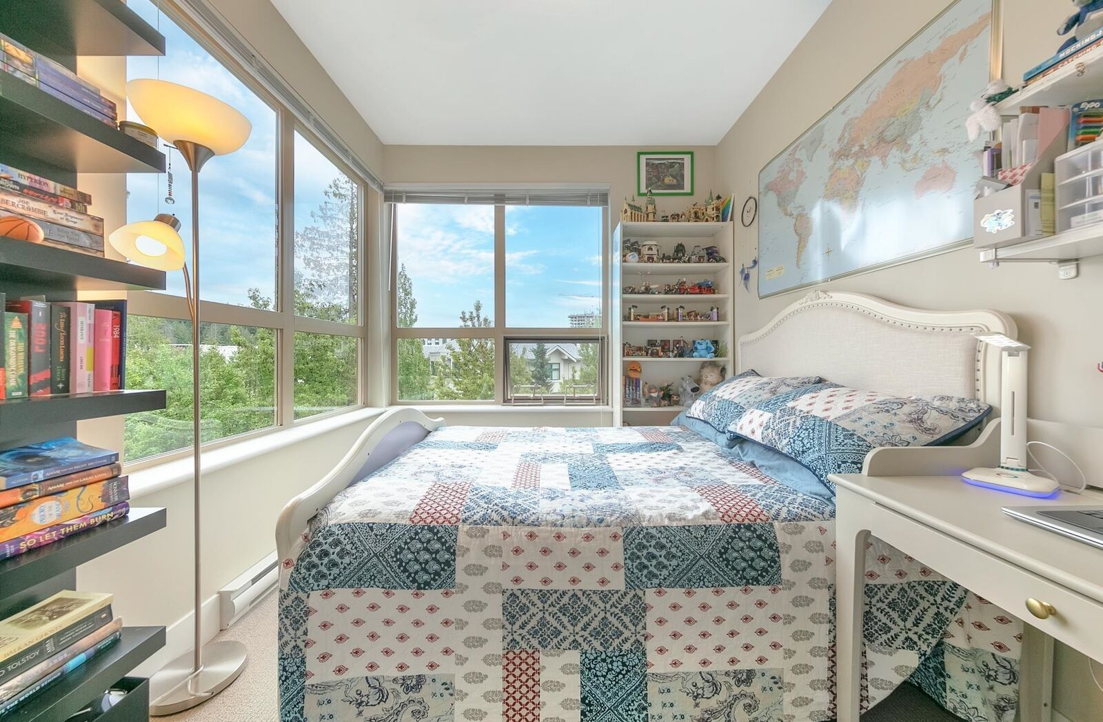 Property Photo:  5788 Birney Ave Vancouver  BC V6S 0A2 