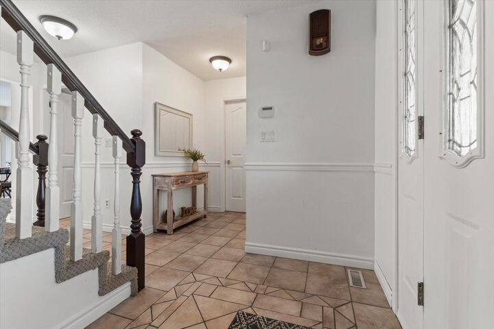 Property Photo: 45396 Carriage Way BC V2R 2V4