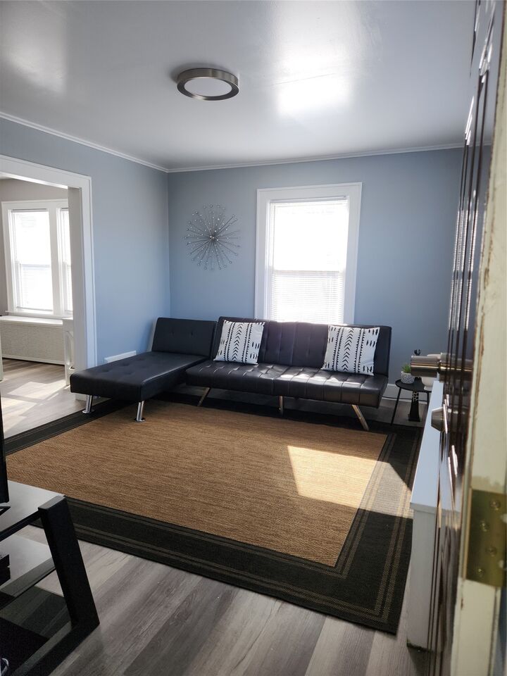 Property Photo:  87 S Washington Street  NY 13903 