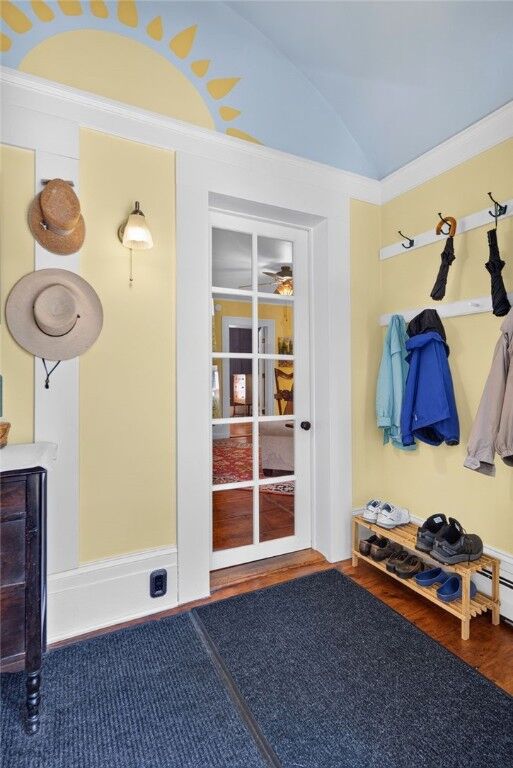 Property Photo: 2178 Grove Street NY 14860
