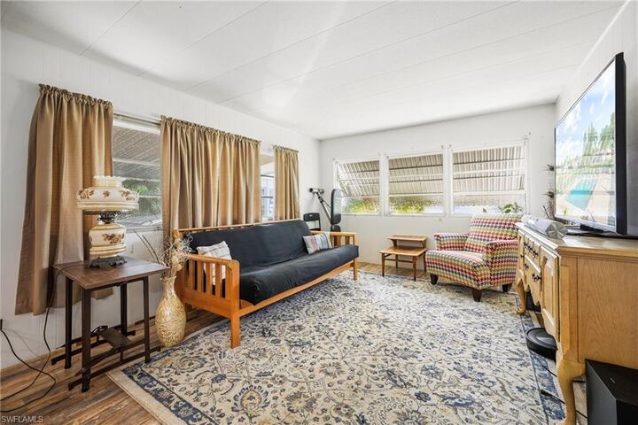 Property Photo: 26167 Cabana Rd FL 34135