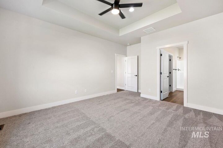 Property Photo: 1022 Quartz ID 83341