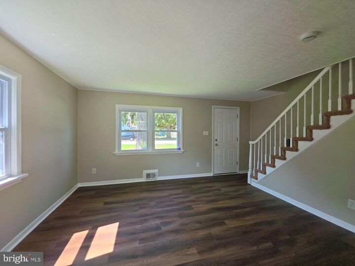 Property Photo: 39 Maplewood Avenue NJ 08069