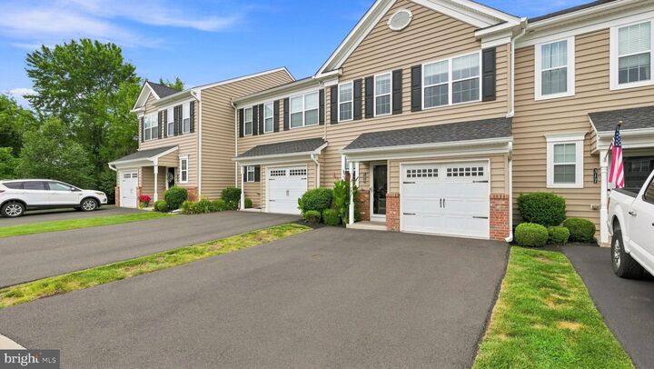 Property Photo:  319 W Hamlin Avenue  PA 18969 