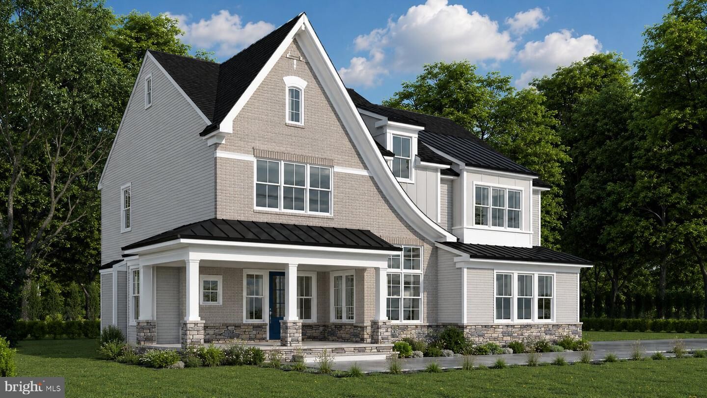 Property Photo:  17101 Wild Turkey Way  MD 20837 