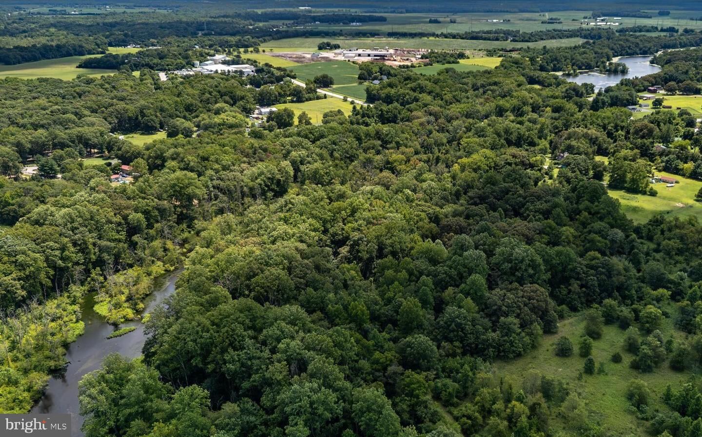 Property Photo:  204 Groff Road  MD 21651 