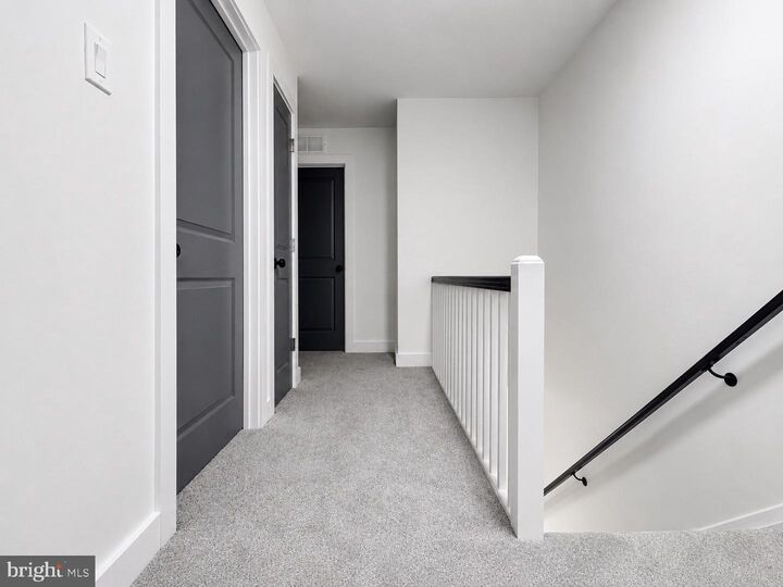 Property Photo: 2420 Liberator Street PA 19057