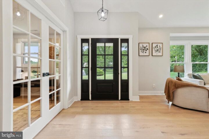 Property Photo:  104 Furlong Avenue  PA 19073 