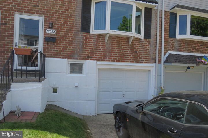 Property Photo:  12032 Farwell Road  PA 19154 