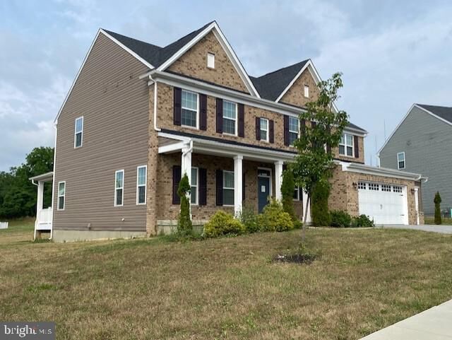 Property Photo:  3002 Vanessa Drive  PA 17110 