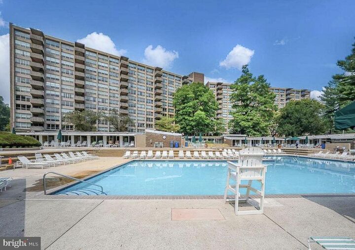 Property Photo:  1001 City Avenue E-210  PA 19096 
