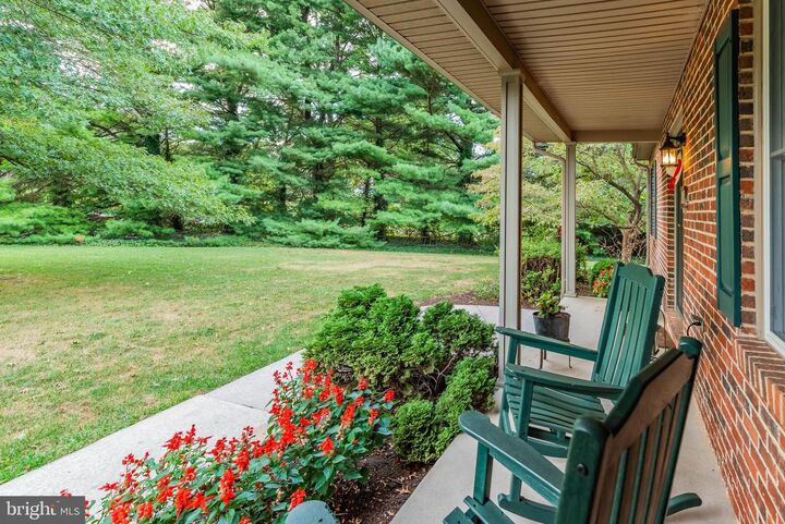 Property Photo: 50 Wedgewood Drive PA 17015