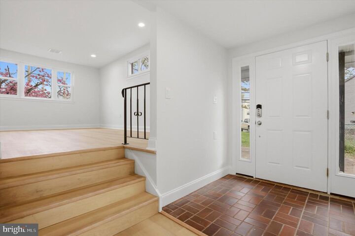 Property Photo: 501 Cherry Street PA 19446