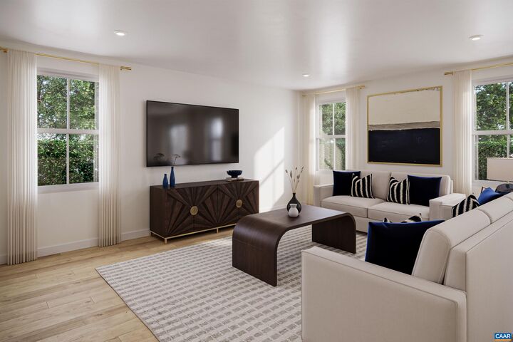 Property Photo:  384 Arches Ln  VA 22923 
