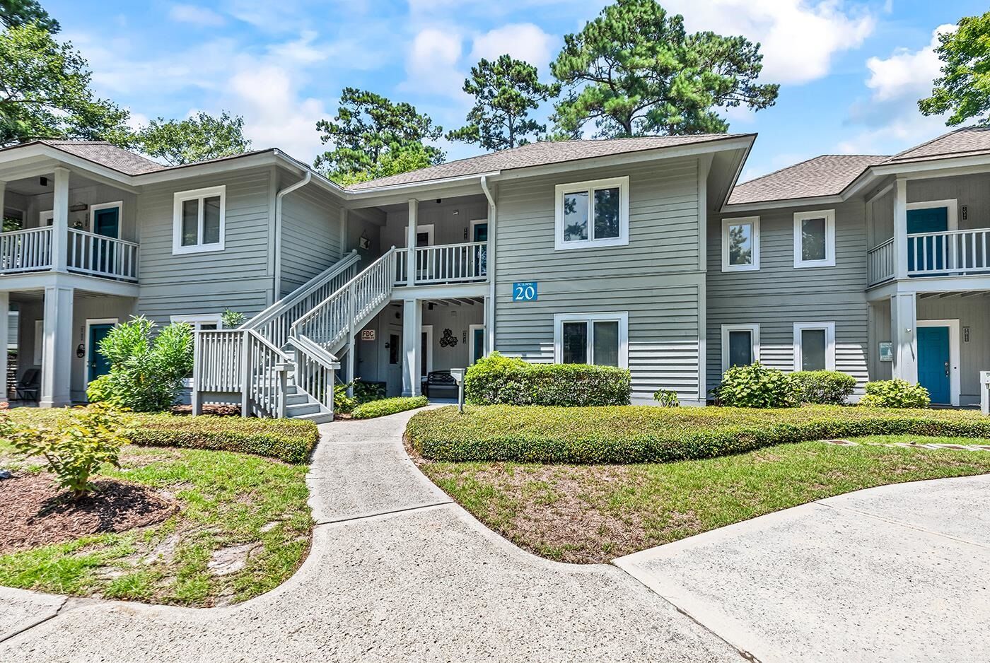 Property Photo:  1221 Tidewater Dr. 2012  SC 29582 