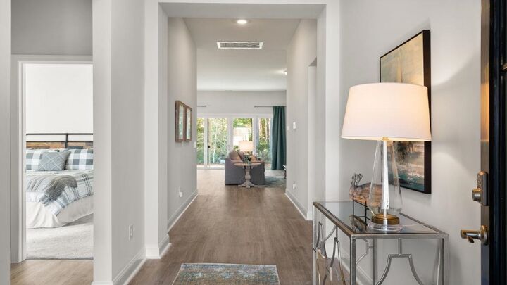 Property Photo:  513 Crookhaven Ct.  SC 29526 