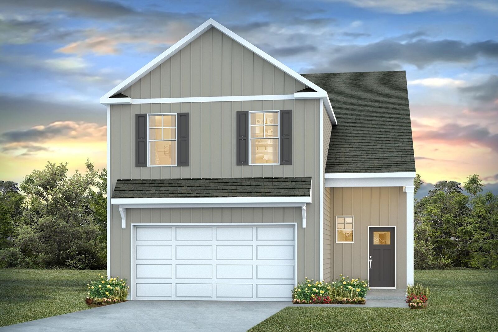 Property Photo:  176 Homestead Way  SC 29588 