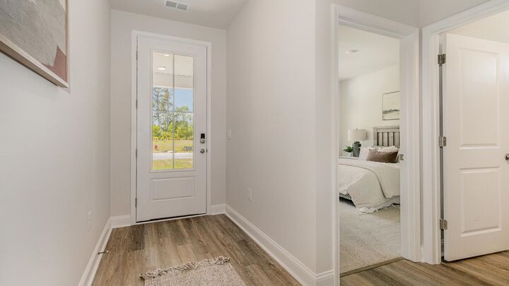 Property Photo:  8049 Panda Bear Way  SC 29526 