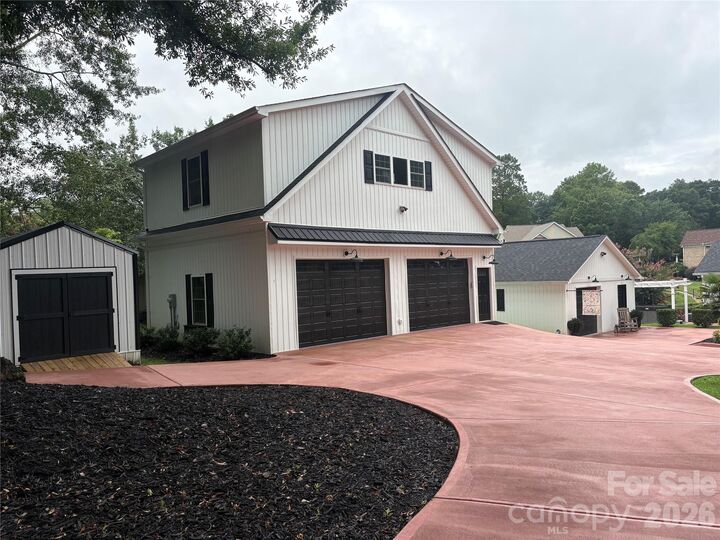 Property Photo:  4410 Sol Aberman Road  SC 29732 