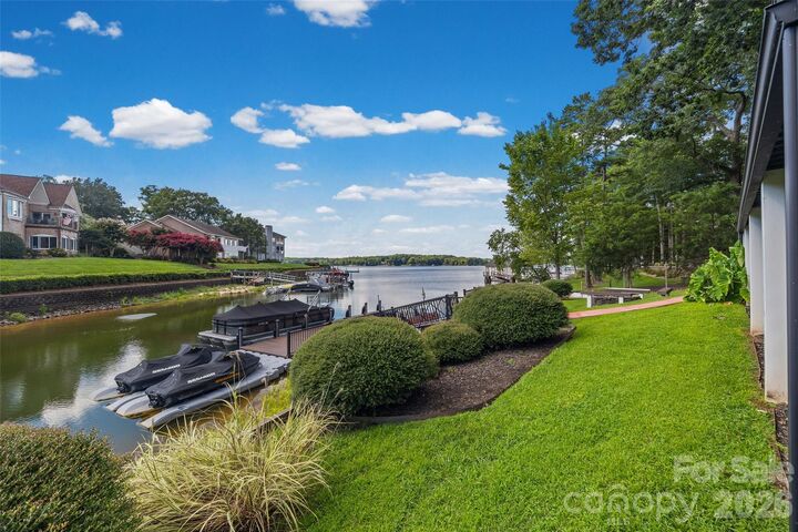 Property Photo: 4410 Sol Aberman Road SC 29732