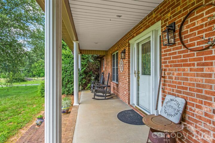 Property Photo:  5398 Reidsville Road  NC 27051 
