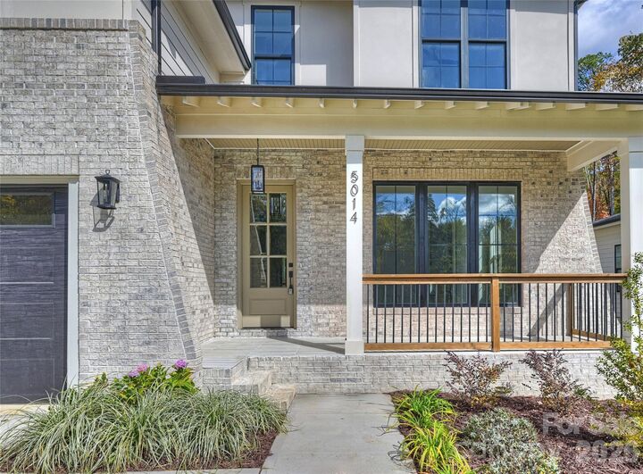 Property Photo:  5014 Ohm Lane  NC 28270 
