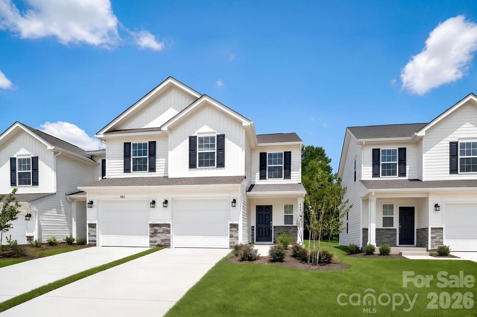 Property Photo:  428 Sand Dunes Drive 87  NC 28081 