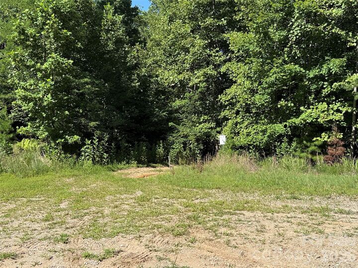 Property Photo:  Tbd Casey Mountain Road 222  NC 28665 