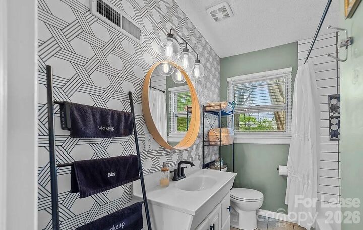 Property Photo: 5212 Pine Drive NC 28269