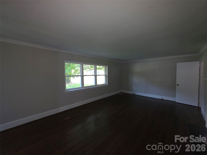 Property Photo:  4132 Central Avenue  NC 28205 