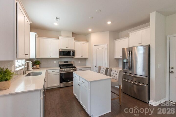 Property Photo: 4271 Coachwhip Avenue SC 29720
