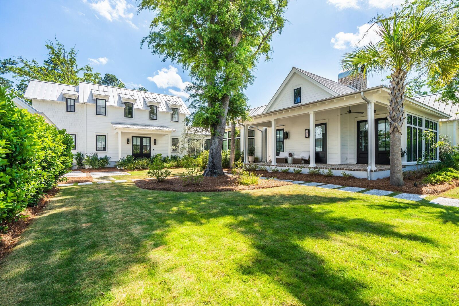 Property Photo: 321 Bayley Road SC 29492