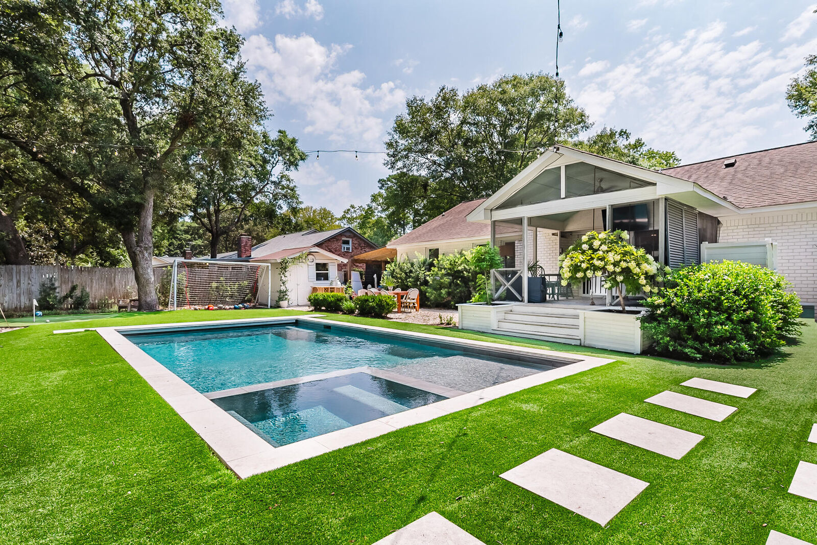 Property Photo:  1285 Old Colony Road  SC 29464 