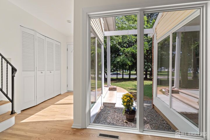 Property Photo:  673 Colts Neck Road  NJ 07728 