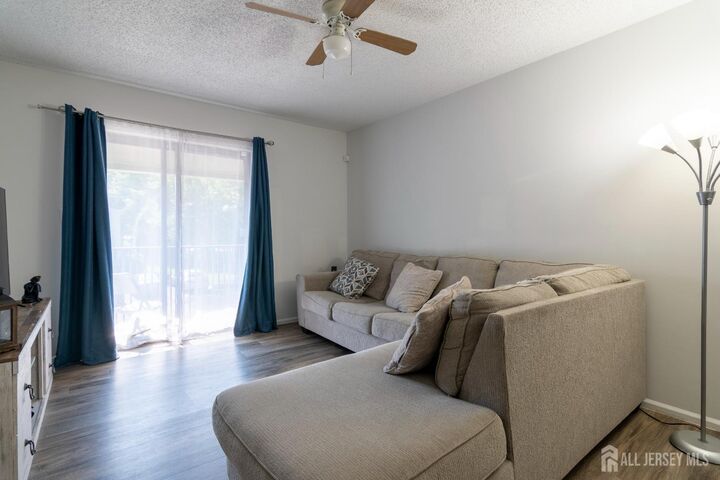 Property Photo: 69 Taylor Road NJ 07416