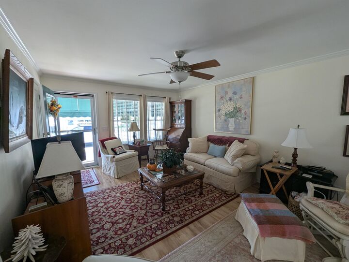 Property Photo:  2058 Shore  NJ 08230 