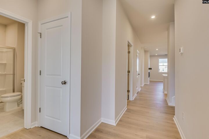 Property Photo:  705 Feldpsar  SC 29036 