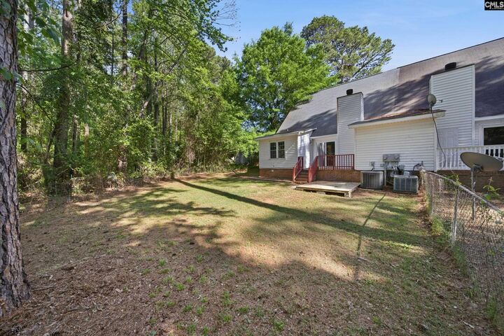 Property Photo:  164 Thames Valley  SC 29063 