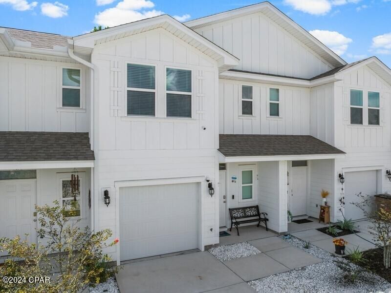 Property Photo:  7654 Shadow Lake Drive  FL 32407 