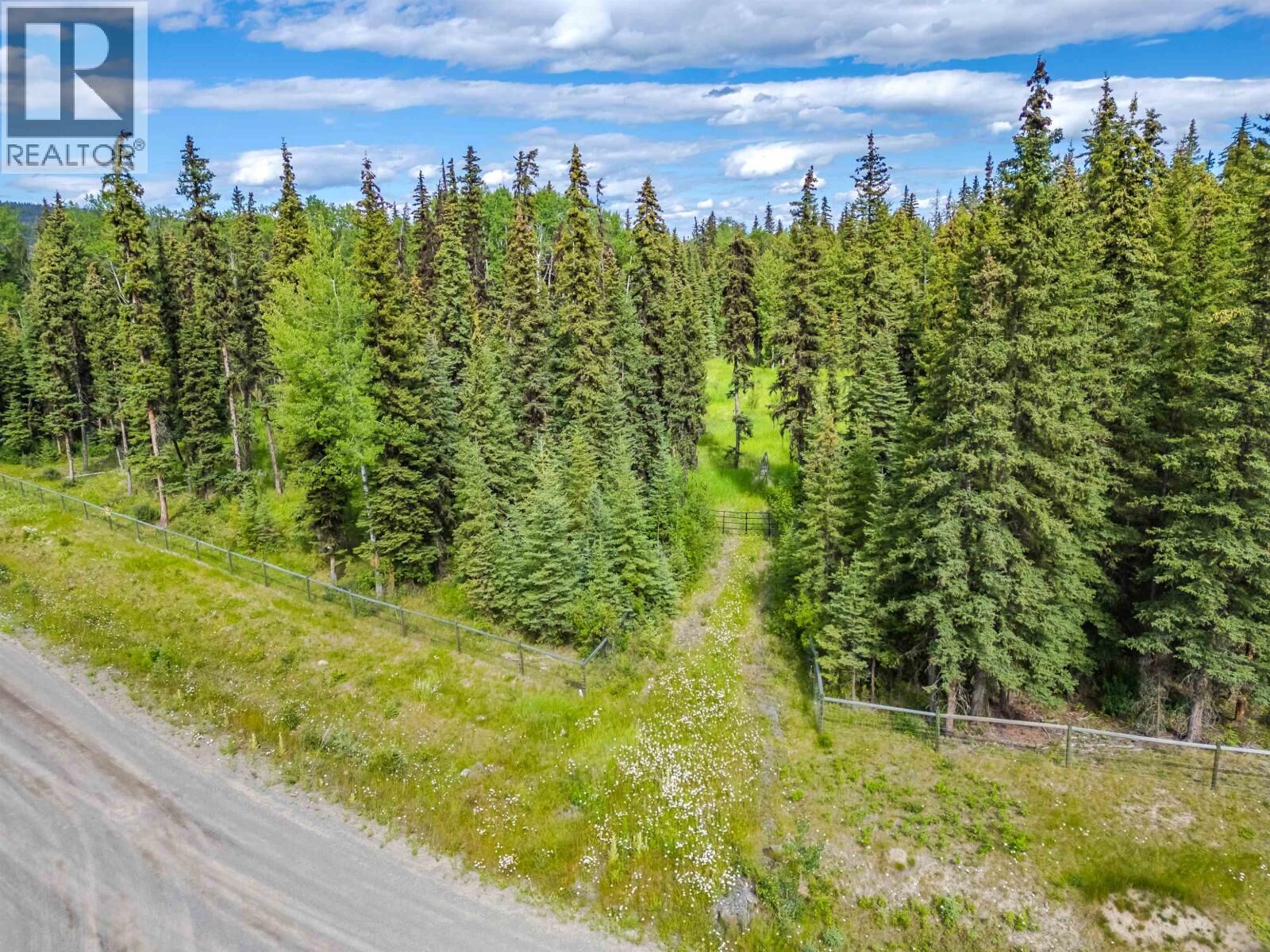 Property Photo:  Lot 13 Unicorn Road  BC V0K 2E3 