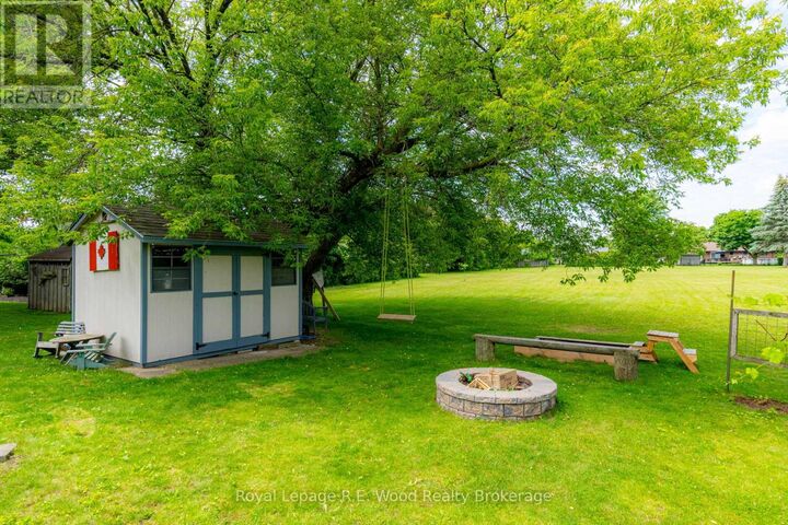 48 Allen Street — photo 1